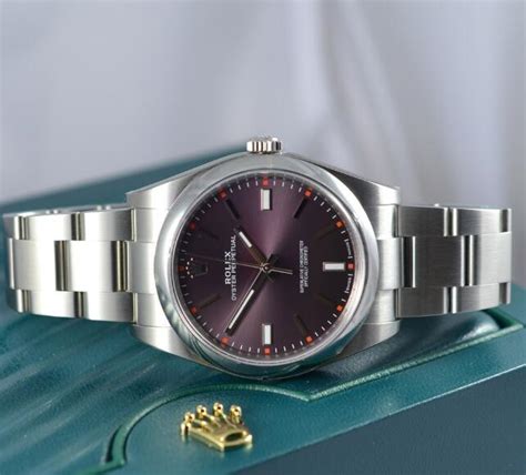 repliche rolex acciaio 904